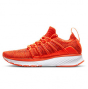 Xiaomi Mijia Кроссовки 2 Женское Techinique New Fishbone Замок Обувь для спортивной обуви Casual Sneakers