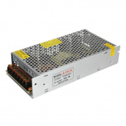 Переключатель адаптер питания 240Вт 15a 350w 10A AC 110V-220v к 24v 5v DC 120w
