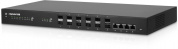 Ubiquiti EdgeSwitch 16 XG