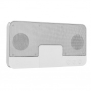 T5 Bluetooth 2.1 EDR 3D Surround Stereo Bass Speaker с поддержкой музыкального плеера AUX