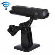 W1 1080P HD Smart WiFi камера удаленного мониторинга беспроводной камеры