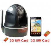 Камера ночного видения 3G ИК. Модель: ST- GC08