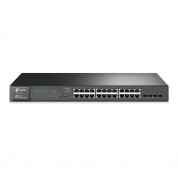 TP-Link T1600G-28PS