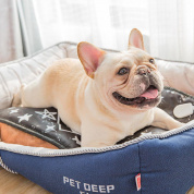 Быстродействующий обогреватель Pet Mat Электрический нагревательный слой Кот Собака Обогреватель для подогрева Подогреватель ковра Водоне