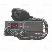 Радиостанция ВЭБР-160/20М