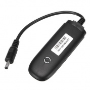 Mini GPS трекер Водонепроницаемы Locator мотоцикл Авто Приложение для охранной сигнализации для транспортных средств