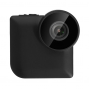 iMars IM-M8 Mini WiFi IP Авто камера Беспроводная связь P2P Дистанционное Управление Ночное видение