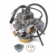 Квадроцикл Grizzly 600 yfm660 2002-2008 Yamaha карбюратор карбюратор для