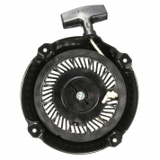 Отдача тянуть старт стартер для Briggs & Stratton 591301 693394 791670 795930 двигателей