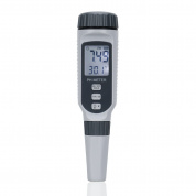 Ручка-тестер качества воды SmartSensor PH818 PH
