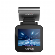 Anytek Q2 1080P WI-FI WDR 24 часа парковки Монитор Doop Driving Recorder Dash камера Авто Видеорегистратор