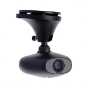 Автомобиль DVR рекордер камера черточки 1080p 30fps 140 градусов широкий угол WiFi с дистанционным управлением M6C ddpai