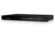 Ubiquiti EdgeSwitch 24-250W