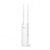 TP-Link EAP110-Outdoor