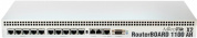 MikroTik RB1100AHx2