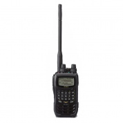 Рация Alinco DJ-G7