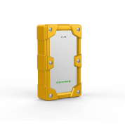 Greenway G04 7500mAh Многофункциональный Авто Jump Starter 12V Зарядные устройства Батарея Power Bank