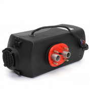 Нагреватель 5000W 12V Air Diesel Planar для Авто Автобуса и Лодки