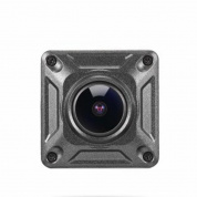 X2 Mini Full HD Монитор Motion Recorder камера Максимальная внешняя карта с поддержкой SD 128G