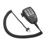 Motorola MDRMN4026