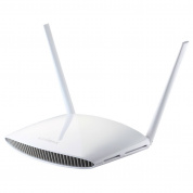 Edimax BR-6428nS v3