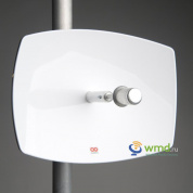 RF elements Direct 21-5G