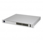 Ubiquiti UniFi Switch Pro 24 PoE