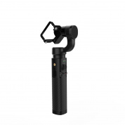 SJCAM GIMBAL 2 Действие камера Ручной Gimbal Бесколлекторный Стабилизатор для SJCAM SJ6 SJ7 SJ8 Sport DV