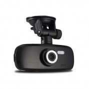Azdome G1W Авто Видеорегистратор Dash Recorder камера GP2159 Набор микросхем HD 1080P G-sensor 2.7 дюймов