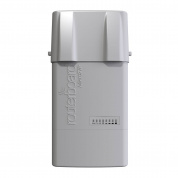MikroTik BaseBox 6