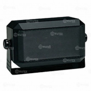 Kenwood KES-3