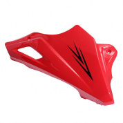 Пара Двигатель Защитная крышка защитника под капотом для Honda Grom MSX 125 2013 2014 2015