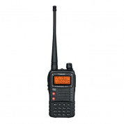 Рация Racio R610