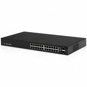 Ubiquiti EdgeSwitch 24 Lite