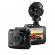 4K WiFi GPS Loop Recording Авто Видеорегистратор без задней панели