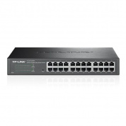 TP-Link TL-SG1024DE