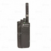 Рация Mototrbo DP 2400 UHF