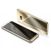 XP10 1.54 дюймов 500mAh Bluetooth Фонарик MP3 Dual SIM Студенческая клавиатура Touch Mini Card Phone - Серебряный