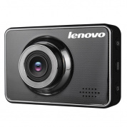 Lenovo MU50 Novatek 96650 Авто Видеорегистратор HD 1080P Ночное видение 2.7 дюйма LCD HD Выход