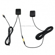 HX-G15 1575,42 MHZ USB GPS-сигнальный усилитель