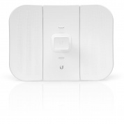Ubiquiti LiteBeam M5-23