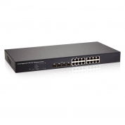 Edimax ES-5816PHG
