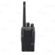 Рация Kenwood TK-2360M