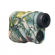 ARTBULL NK-1000 Camouflage Golf Rangefinder Аккумуляторный телескоп