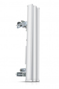 Ubiquiti AirMax Sector 5G-19-120