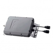 Yaesu FC-40