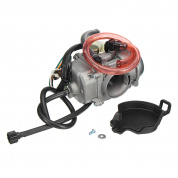 Карбюратор для Kawasaki KVF300 PRAIRIE 300 1999-2002 2X4 2WD