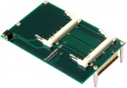 MikroTik RB502