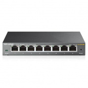 TP-Link TL-SG108E