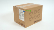 MikroTik SXT Sixpack